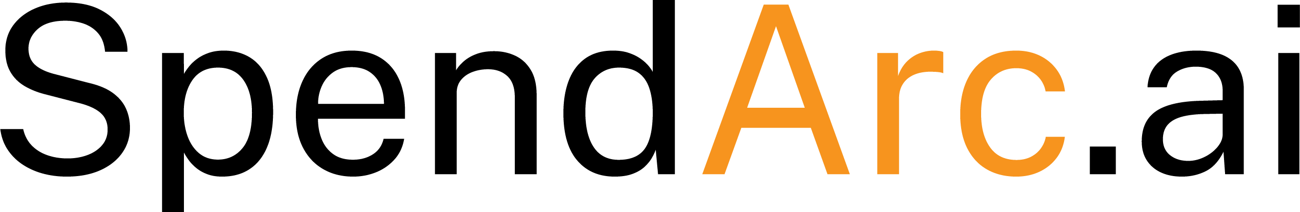 Spendarc.ai